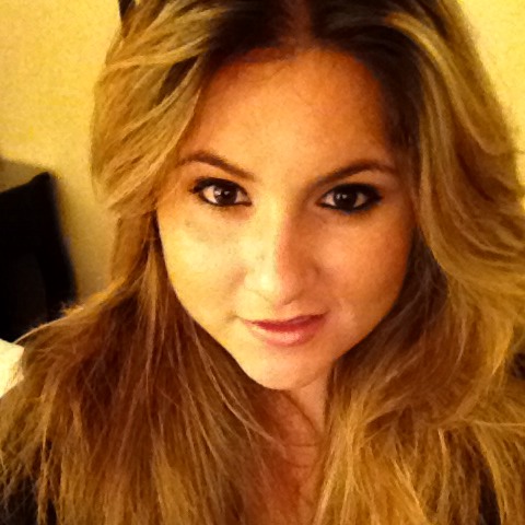 Daisy Chavez Photo 16