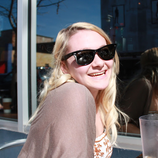 Katherine Ring Photo 9