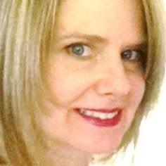 Carrie Shepherd Photo 9