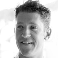 Matthew Storey Photo 22