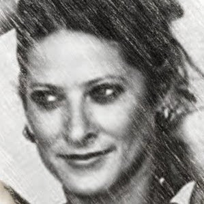 Teresa Baker Photo 29