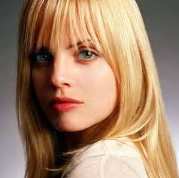 James Crisp Photo 11