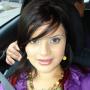 Elvia Torres Photo 28