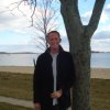 Christopher Mundy Photo 1