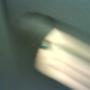 Jennifer Beck Photo 27