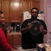 Derrick Crews Photo 24
