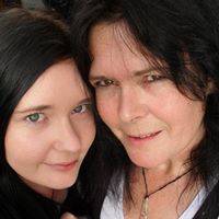 Sheryl Zimmerman Photo 7