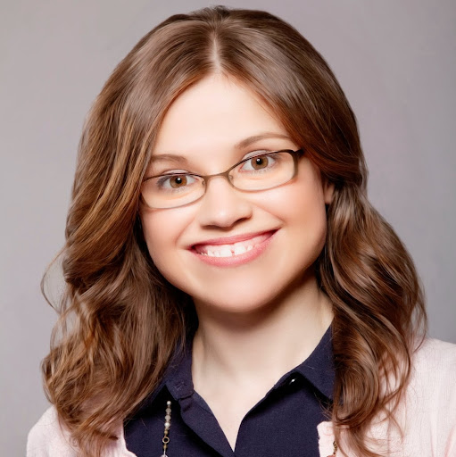 Carole Estabrook Photo 1