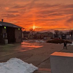 Jason Dotson Photo 35