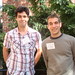Josh Deyoung Photo 11