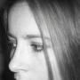 Aimee Rowe Photo 17