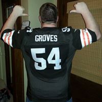 Bill Groves Photo 25