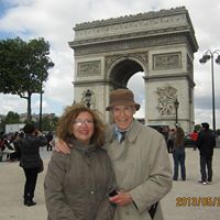 Paula Rees Photo 25