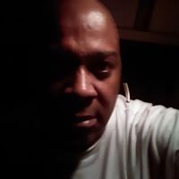 Joseph Glover Photo 31