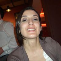 Pat Duarte Photo 24