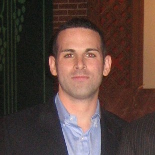 Matthew Stern Photo 26