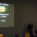Susan Gerhard Photo 11