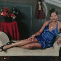 Melissa Goode Photo 12