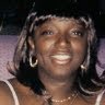 Sharon Worley Photo 18
