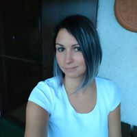 Anna Baumann Photo 33