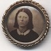 Martha Maxwell Photo 17