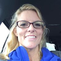 Danielle Mcguire Photo 40