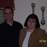 Gerald Hart Photo 41