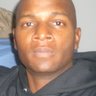 Darryl Echols Photo 1