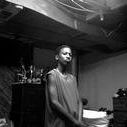 Robert Abraham Photo 35