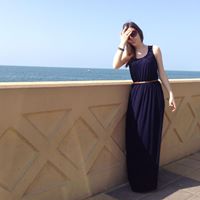 Olga Solovieva Photo 11