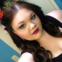 Kristin Shoop Photo 4