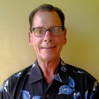 Philip Hyatt Photo 16