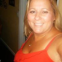 Carol Vargo Photo 21
