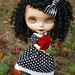 Melissa Rose Photo 33