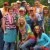 Julie Harvey Photo 9