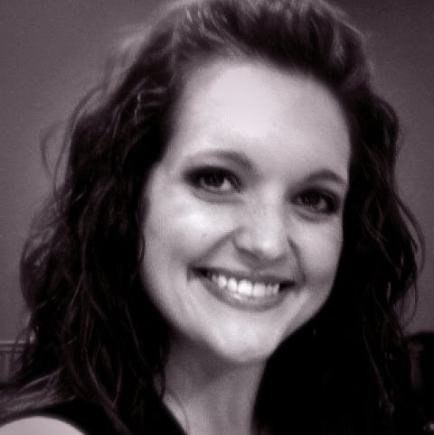 Allison Lockhart Photo 15