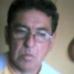 Juvenal Alvarado Photo 19