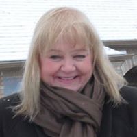 Carol Hurley Photo 28
