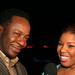 Bobby Neal Photo 30