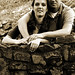 Kirsten Smith Photo 15