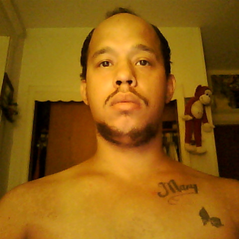 Francis Carter Photo 33 Francis Carter Photo 33