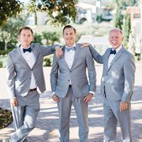 Jeff Christensen Photo 6