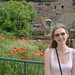 Tracy Meyer Photo 16