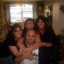 Brenda George Photo 36