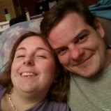 Timothy Howell Photo 37