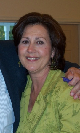 Joy Haynes Photo 20