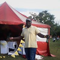 Michael Los Photo 10