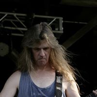Brian Craig Photo 28