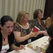 Julie Krahn Photo 5