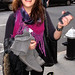 Paula Sinclair Photo 12